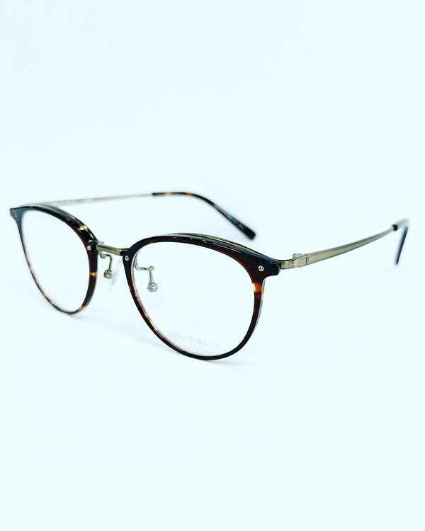 5FA34F8A-F2B0-4F31-842D-97CFF7BCB8AA