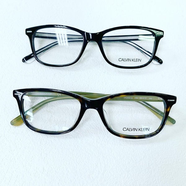 120863790_3410242095729775_4119622966268160854_o