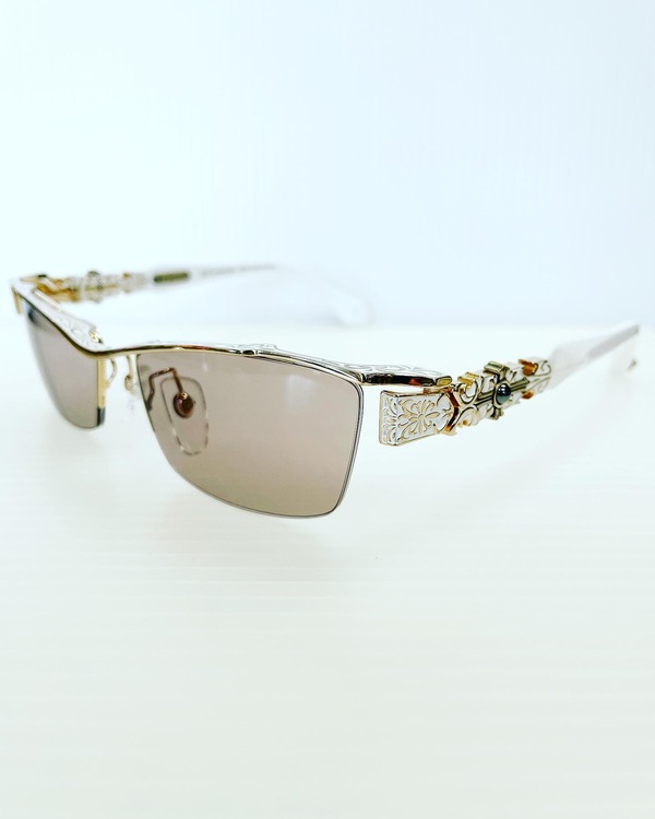 300166439_5417950821625549_3816050057150137738_n