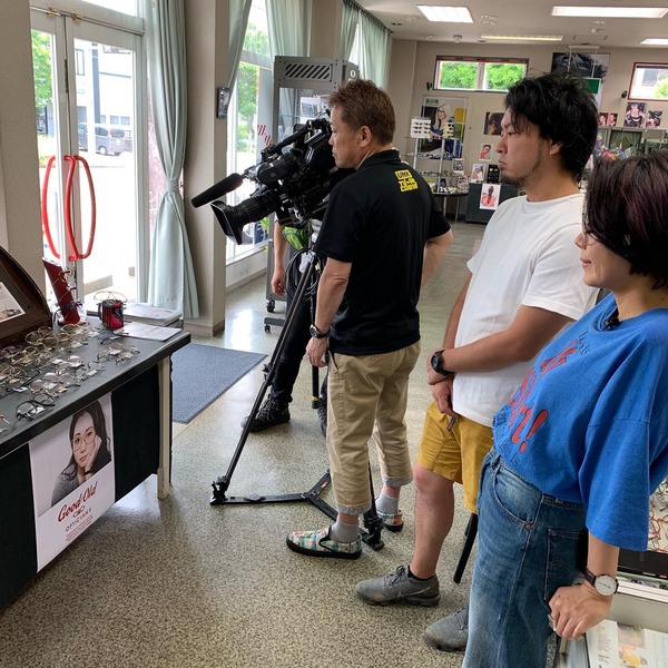 64741394_2352602514827077_5275881034053844992_o