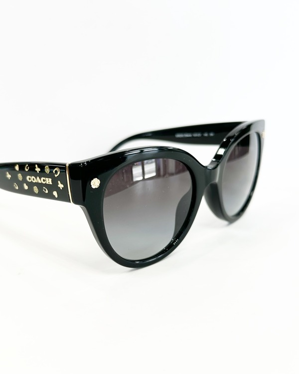 452759098_18407718631078230_6066264229573127690_n