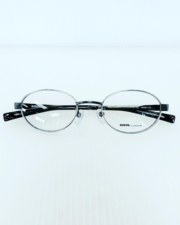 343966208_253765507041208_220673889473901630_n