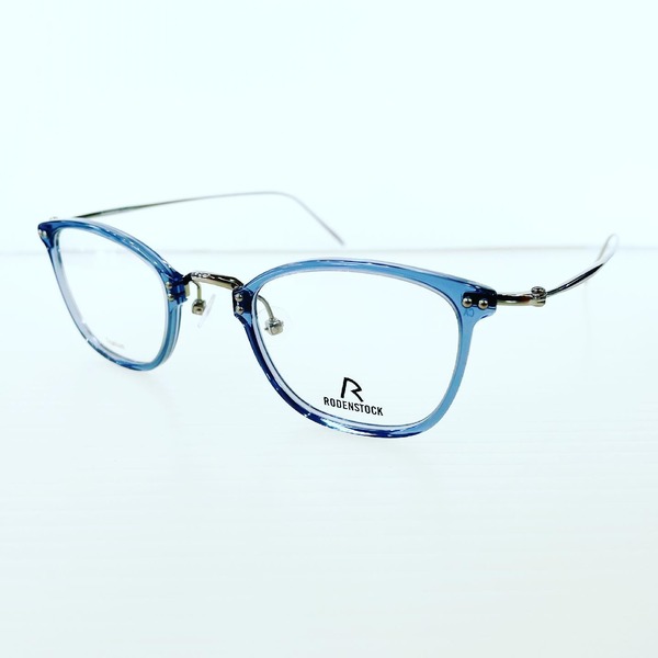 205812321_4139270229493621_6360213466299495782_n