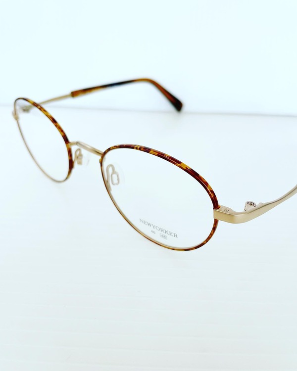 267975268_4670804083006897_6791417046705656477_n