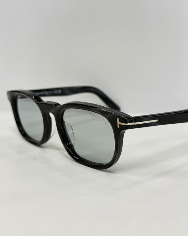 462216002_18420265027078230_364610892655383247_n