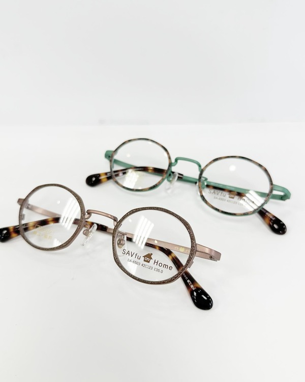 441017688_18393330748078230_4501472872534187569_n