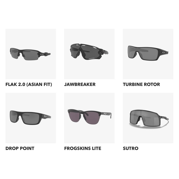 368073701_1036895661035038_55962478996879979_n