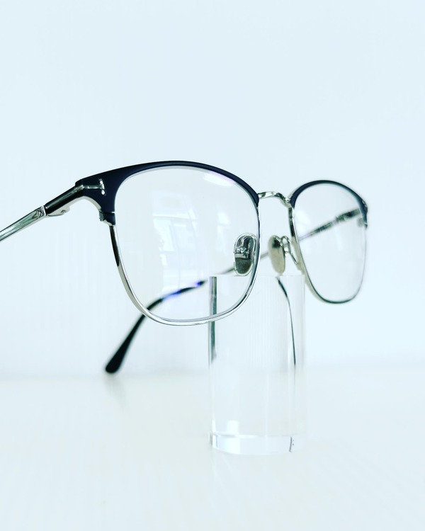 341258230_192802030205376_5778453592878027760_n