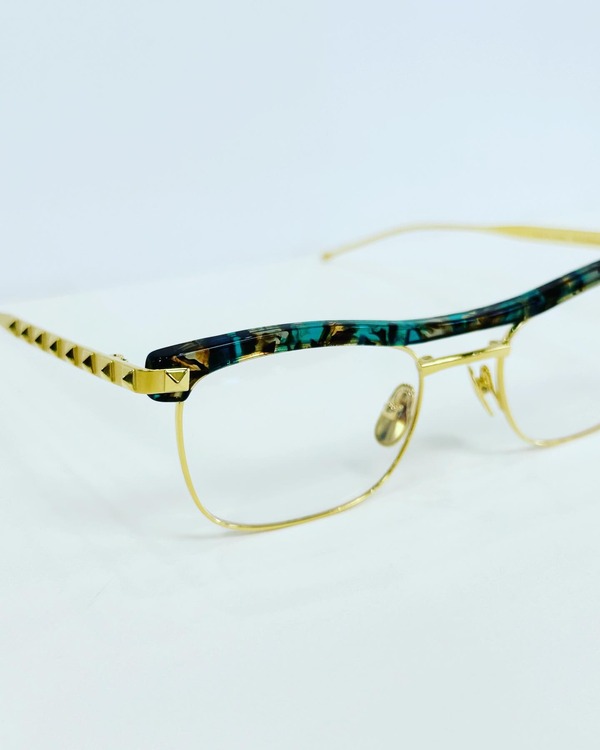 384567305_18355061581078230_4516171617398704912_n