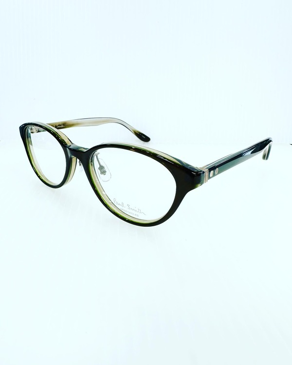 337896107_596807445672485_6139944186298494797_n