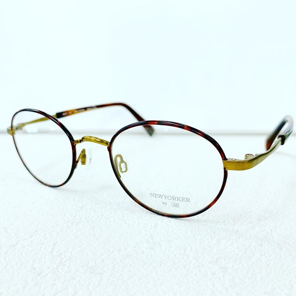 118471657_3285707891516530_4386532435729647085_o