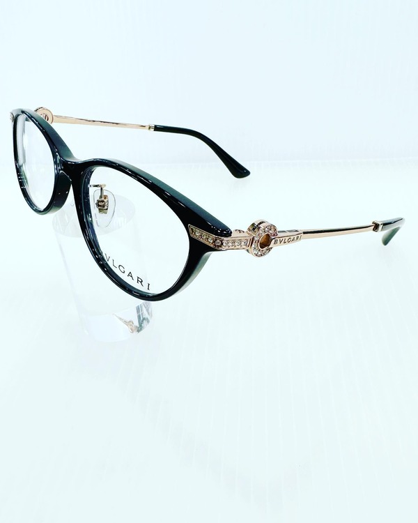 320701627_2212459865600019_1950078486834539118_n