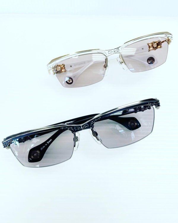 299941244_5418017318285566_6340028196215853863_n