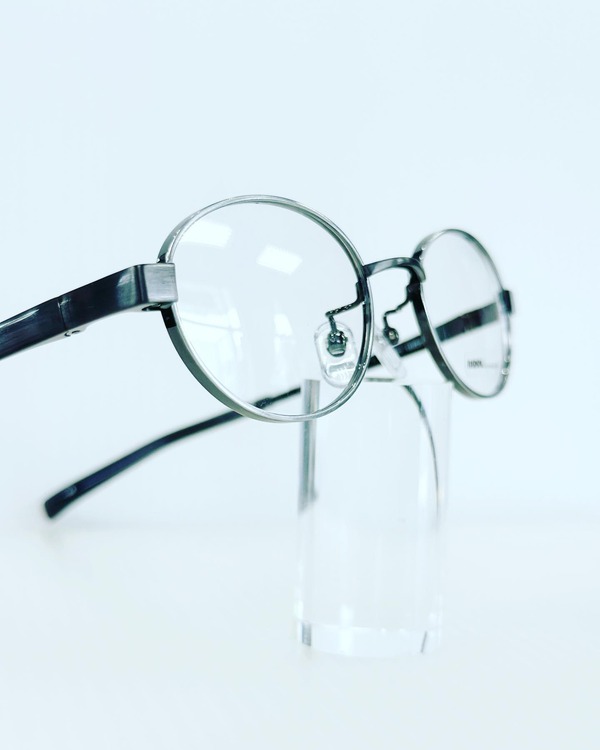 343977369_786679583189182_6895369213473105379_n