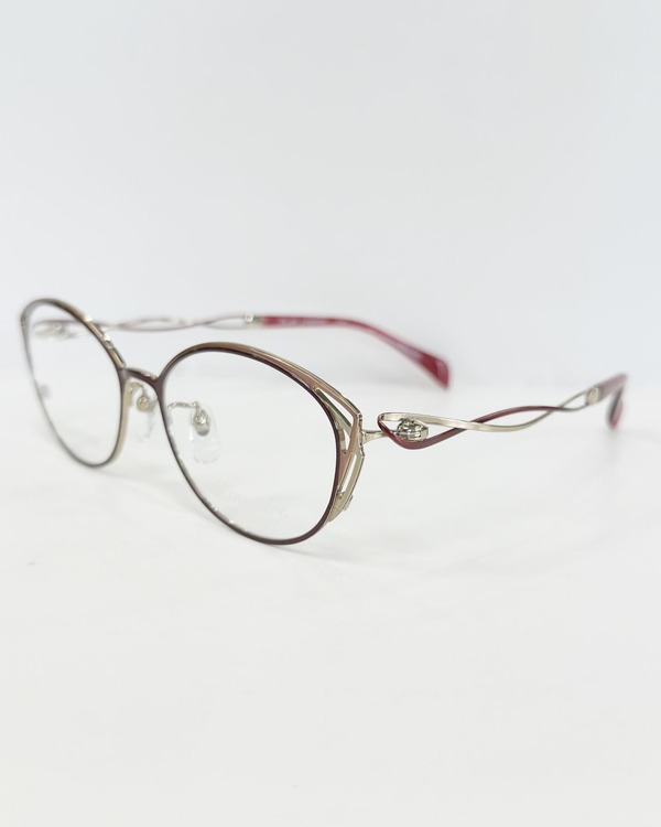 451769999_18406372654078230_480605467360794126_n