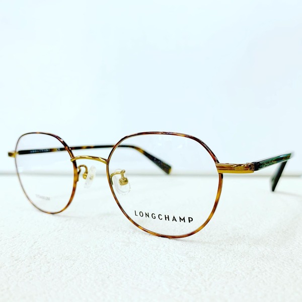 118208277_3271064129647573_6370363975346150404_o