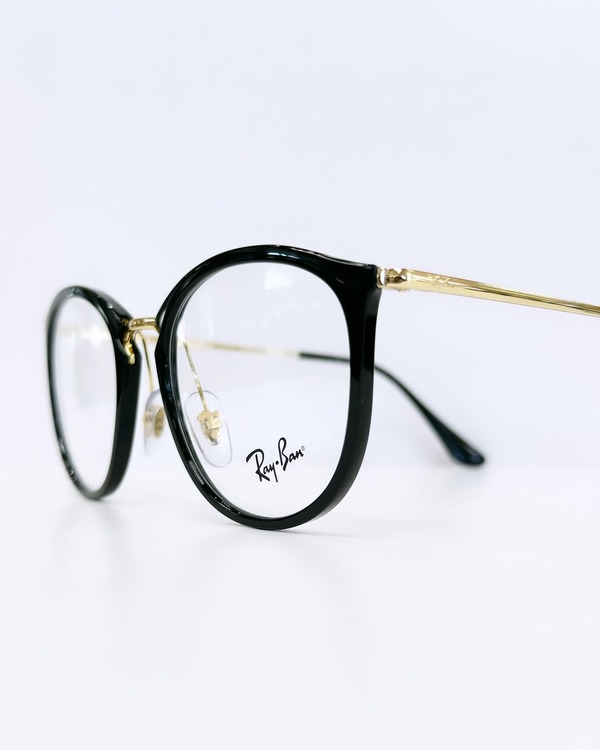 395062186_18359305591078230_6629335257040533498_n