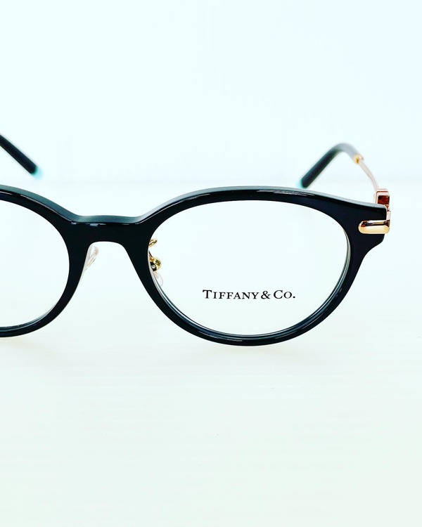 277989943_5044726618947973_6591866442972714751_n