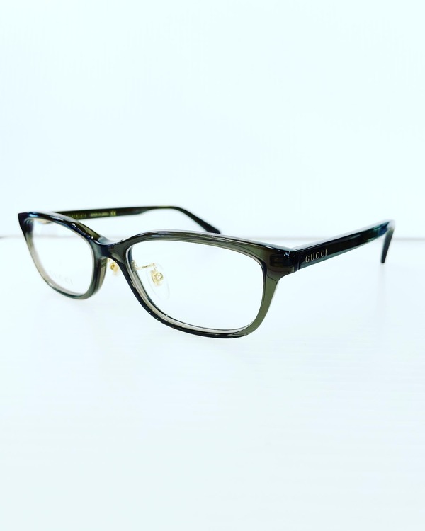 271590307_4777224775698160_5307769904764327298_n