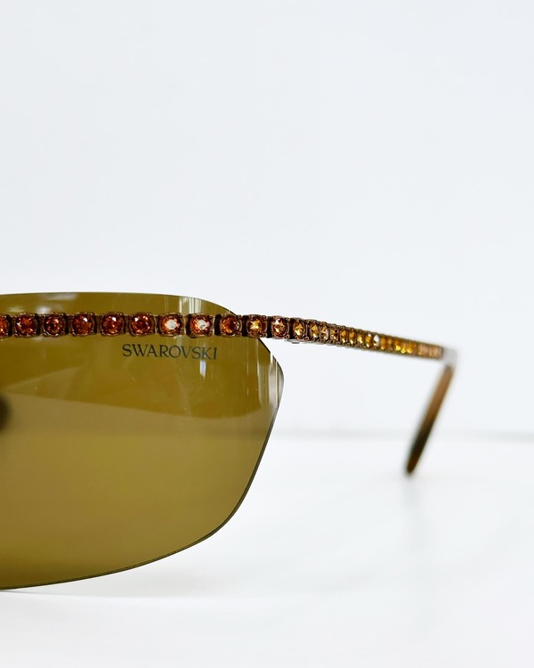 399725560_18361489231078230_6289811244275877806_n