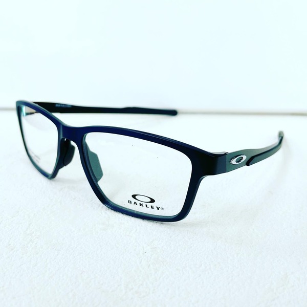 132170153_3621360501284599_6354343958556172795_o