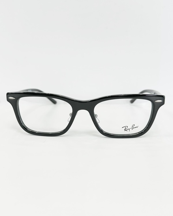 88BE772D-6665-4EF7-94CA-34FA766E99EF