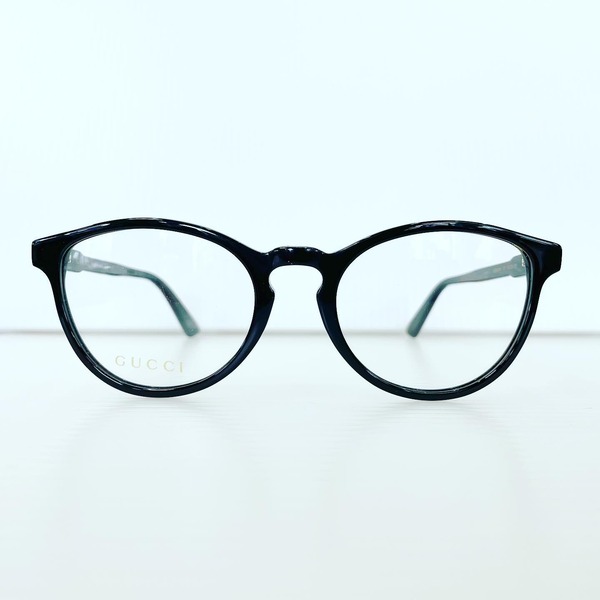 242595308_4421318354622139_9120838029773068766_n