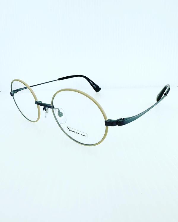 338253870_239982265064255_6173736888112965659_n