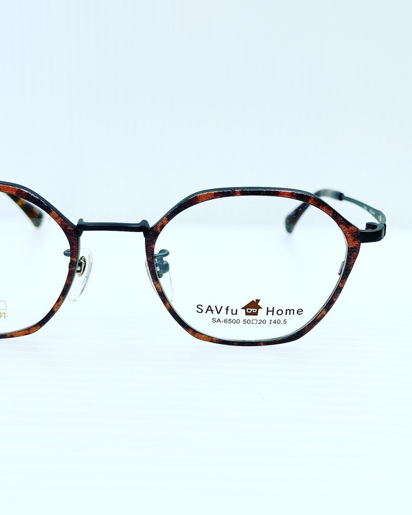 278221886_5069378413149460_3804037837415068762_n