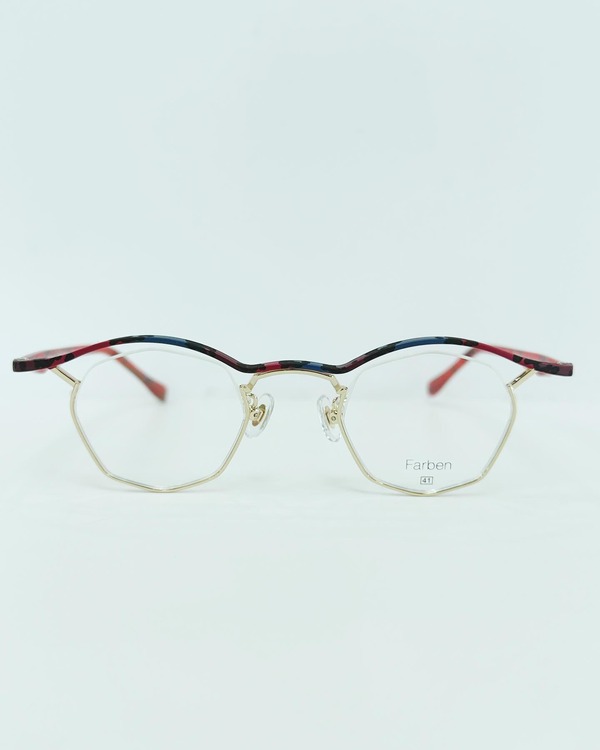 424560490_18375808744078230_2732343944651289732_n