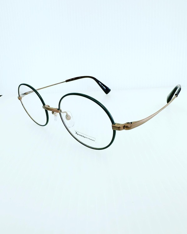 338844697_1561741561015536_7102484044758455228_n