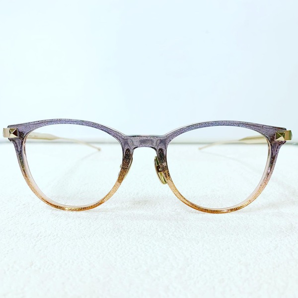 107437716_3150431498377504_6995875822393463033_o