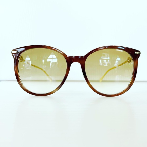 243023868_4421982697889038_2314031903544203155_n