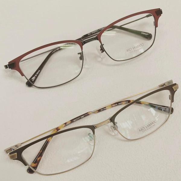 16486938_1319735108113828_8873404038784272732_o