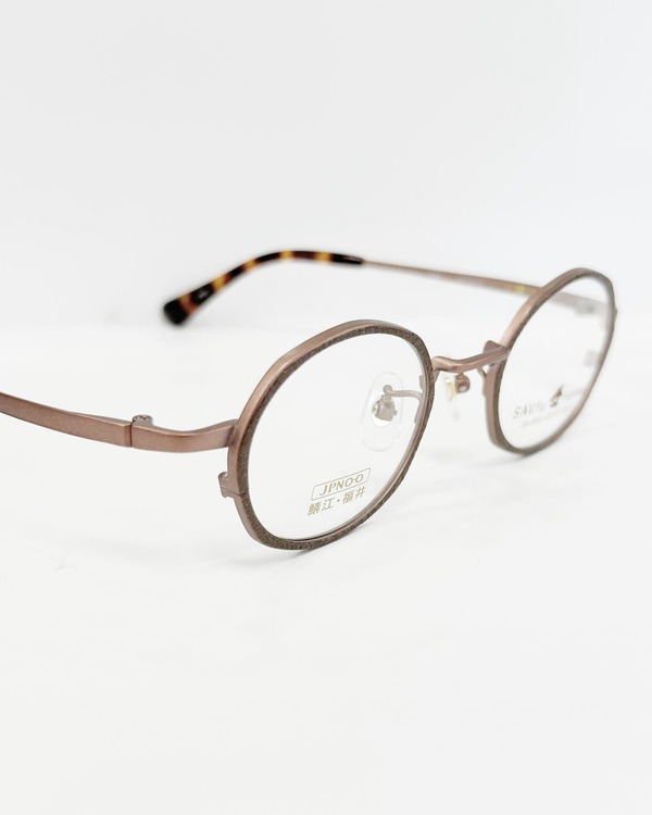 440332027_18393330736078230_7152510809095188472_n