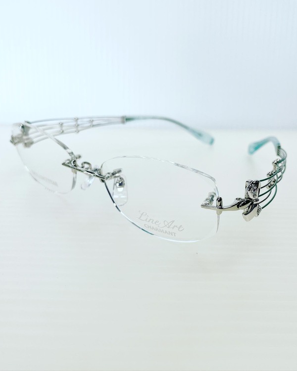 288958168_5263117117108921_6451239620485765927_n