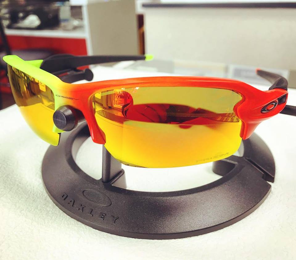 ray ban driving sunglasses