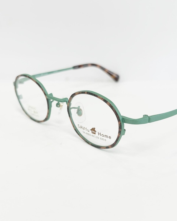 440910356_18393330718078230_1936502260639929223_n