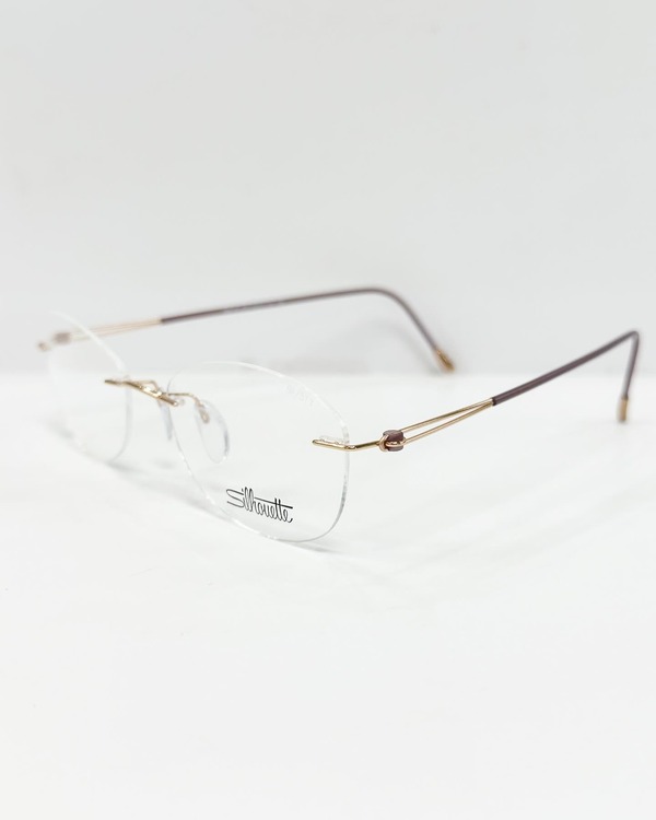 428684389_18380284378078230_691734398975473515_n