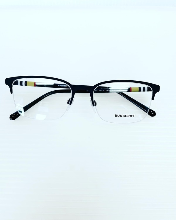 292473768_5296009667152999_2225735385341126055_n