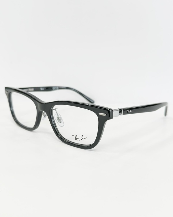 FEB9275D-E90C-477B-9192-22DC3131446F