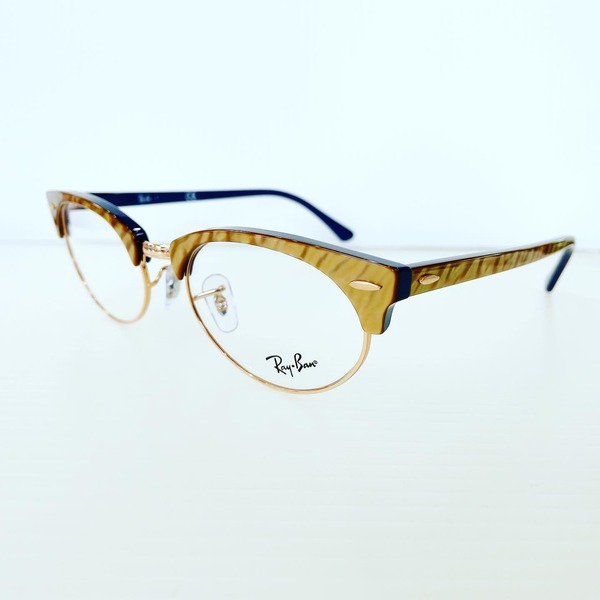 260652704_4624362100984429_5446719777704049027_n