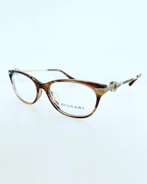 304792316_5453657408054890_6815734143288819472_n