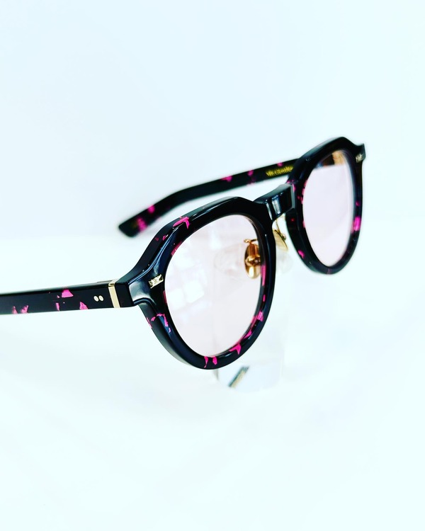 360110722_1015824199808851_4064633244139515956_n