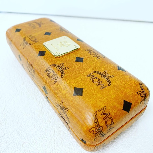 95810404_2988090211278301_373146702841905152_o