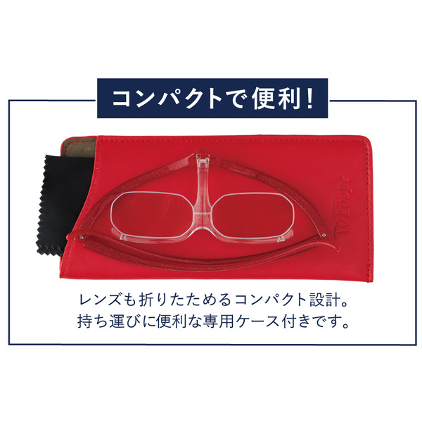 167215755_3890143127739667_6532474756254379286_n