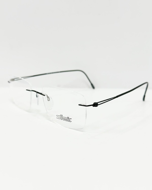 428657327_18380284354078230_3593061990957102755_n