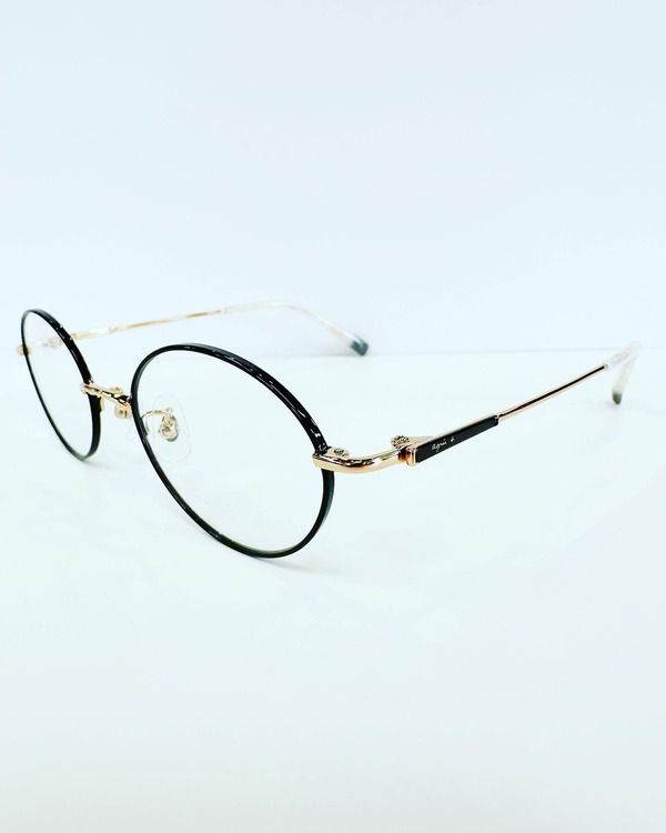 349317555_204060699190907_5008162813494923277_n