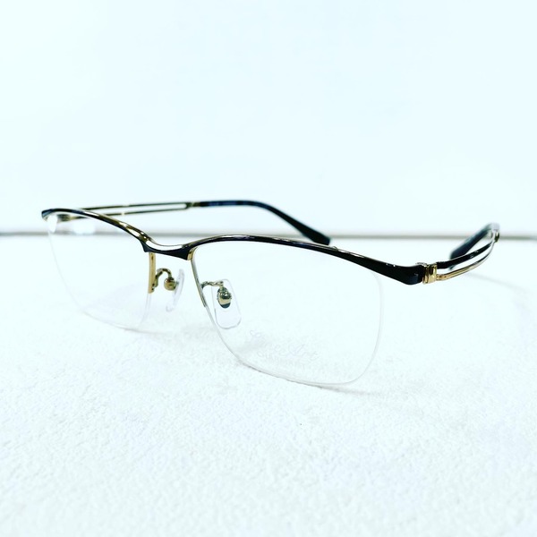 139662655_3688767034543945_861951602264403214_o