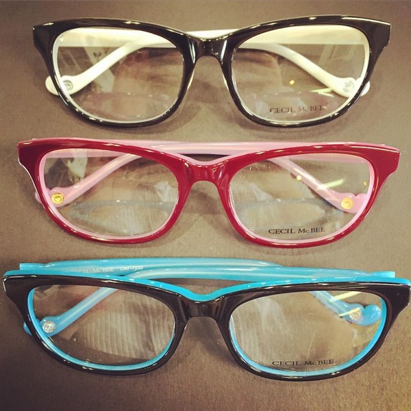 13737687_1126682697419071_7243353921583537028_o